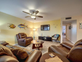 Surfside 219